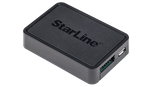 Модуль GSM+GPS V2, мастер StarLine 6 поколение для А60/90 Е66/Е96