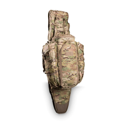 Eberlestock G3 PHANTOM - Multicam