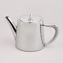 ЧАЙНИК AGNESS, 1350 МЛ