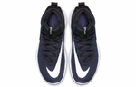 Кроссовки Nike Zoom Rize 1 Tb