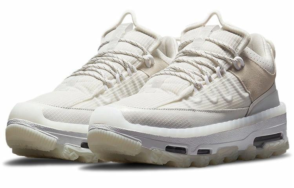 Кроссовки Jordan Air Mae (Женская размерная сетка)