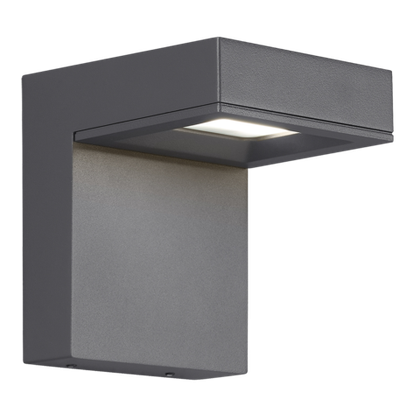 Настенный светильник Visual Comfort Taag 6 Outdoor Wall