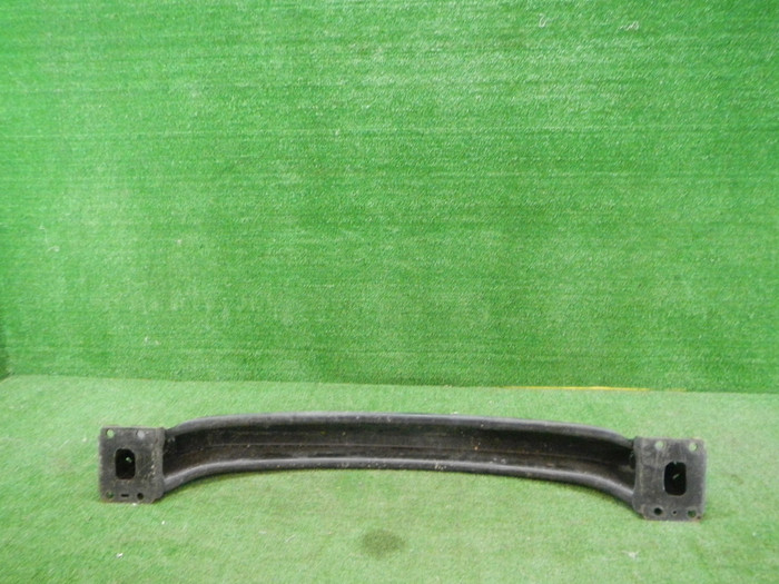 DSCN2867.JPG