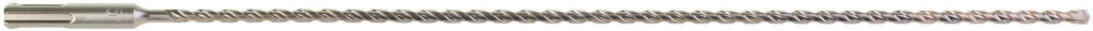 Бур Milwaukee SDS+ M2 5.5x410 (4932399320)