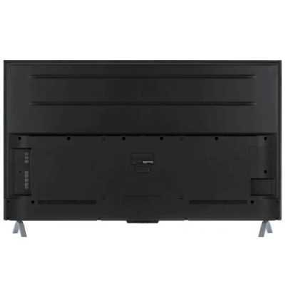 Телевизор 65" Яндекс ТВ Станция с Алисой YNDX-00096