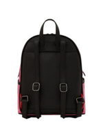 Рюкзак Sprayground
