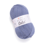 Пряжа YarnArt Forza Solid (4614)