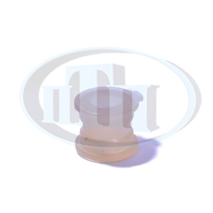 Втулка стабилизатора переднего TOYOTA LAND CRUISER PRADO TPU (48815-60320) ПТП