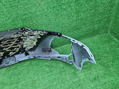 Бампер передний Omoda C5 (2022-н.в.)