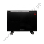 Обогреватель HEATEQ H500HC