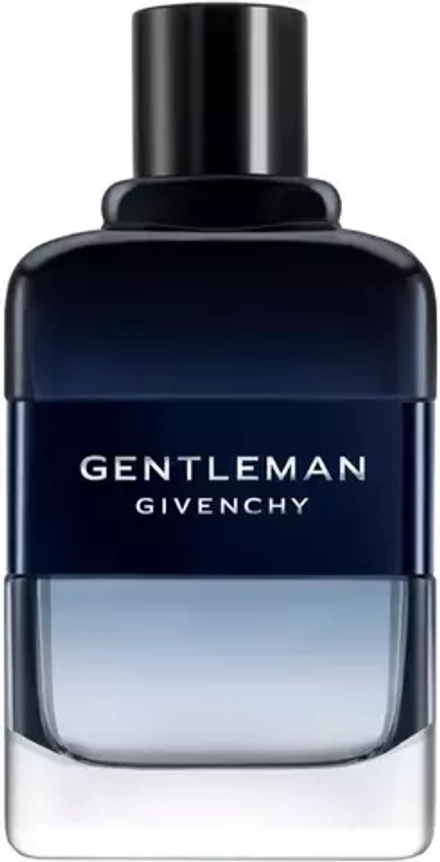 GIVENCHY Gentleman Intense