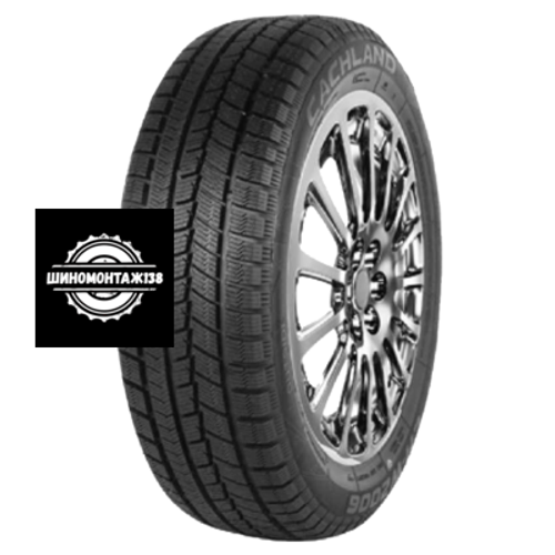 215/60R17 96H CH-W2006 TL