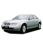 Rover 75 (03.1998-11.2005)