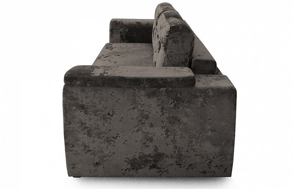 Диван- кровать "Милан" СТАНДАРТ