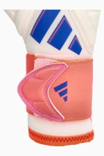 Вратарские перчатки adidas Copa Pro