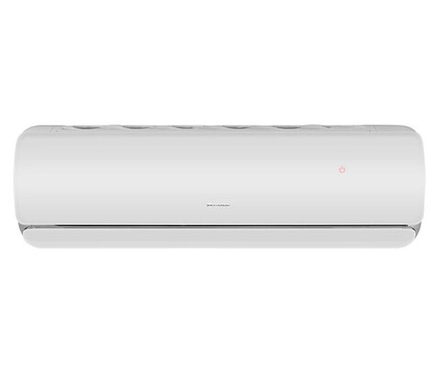 Gree G-Tech Inverter GWH12AECXD-K6DNA1A(LCLH)