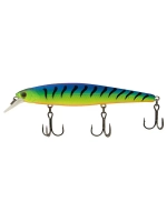 Воблер для рыбалки LureMax BLAZE