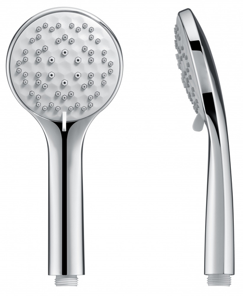 Лейка для душа (5 поз.) ViEiR (40/1шт)