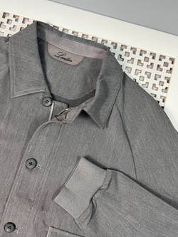 Ветровка Loro Piana