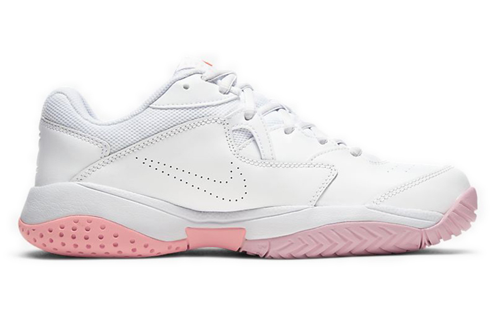Кроссовки Nike Court Lite 2 (Женская размерная сетка)