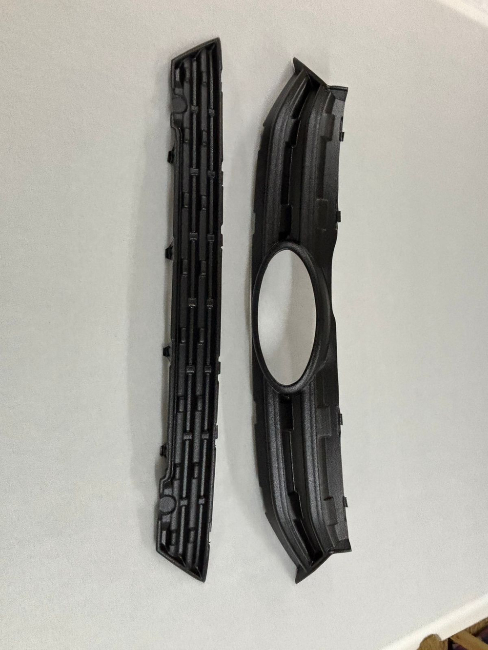 Зимняя защита Веста NG