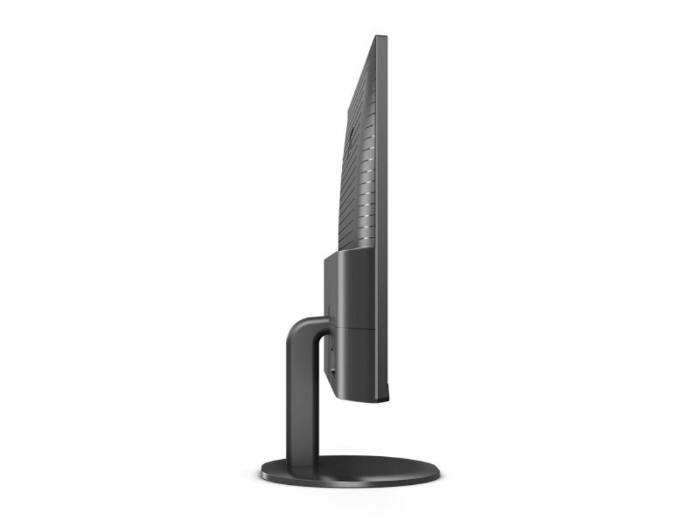 Монитор Aoc Q27V4EA