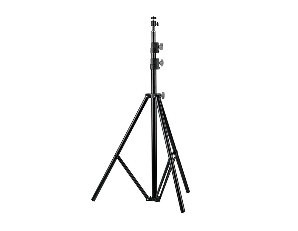 Стойка Falcon Eyes LS-2400ST для оборудования