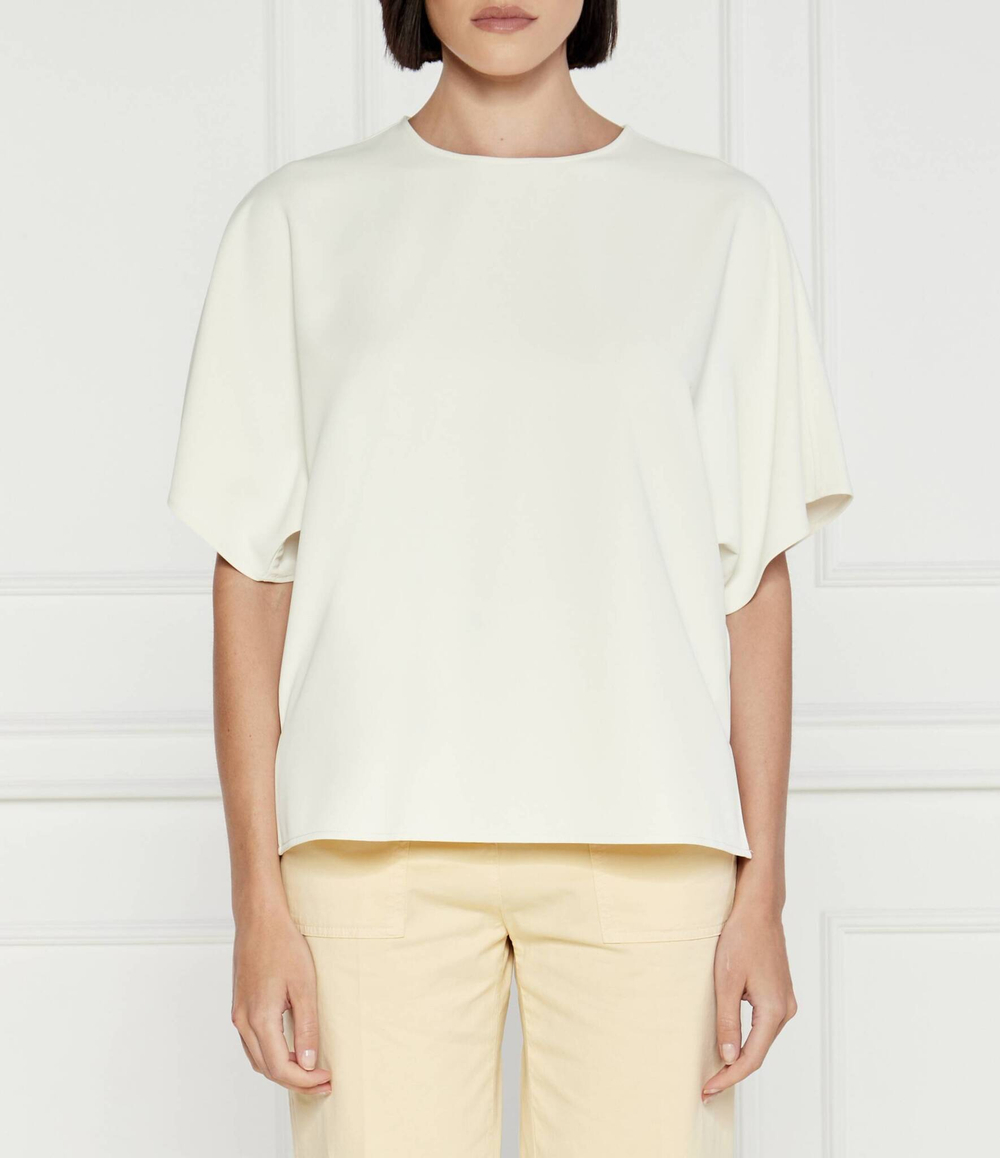 Блузка Joop! - белый(30042900)