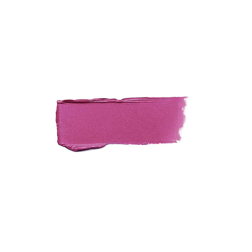 L'Oréal, Color Riche, губная помада, оттенок 754 сахарная слива, 3,6 г (0,13 жидк. унции)