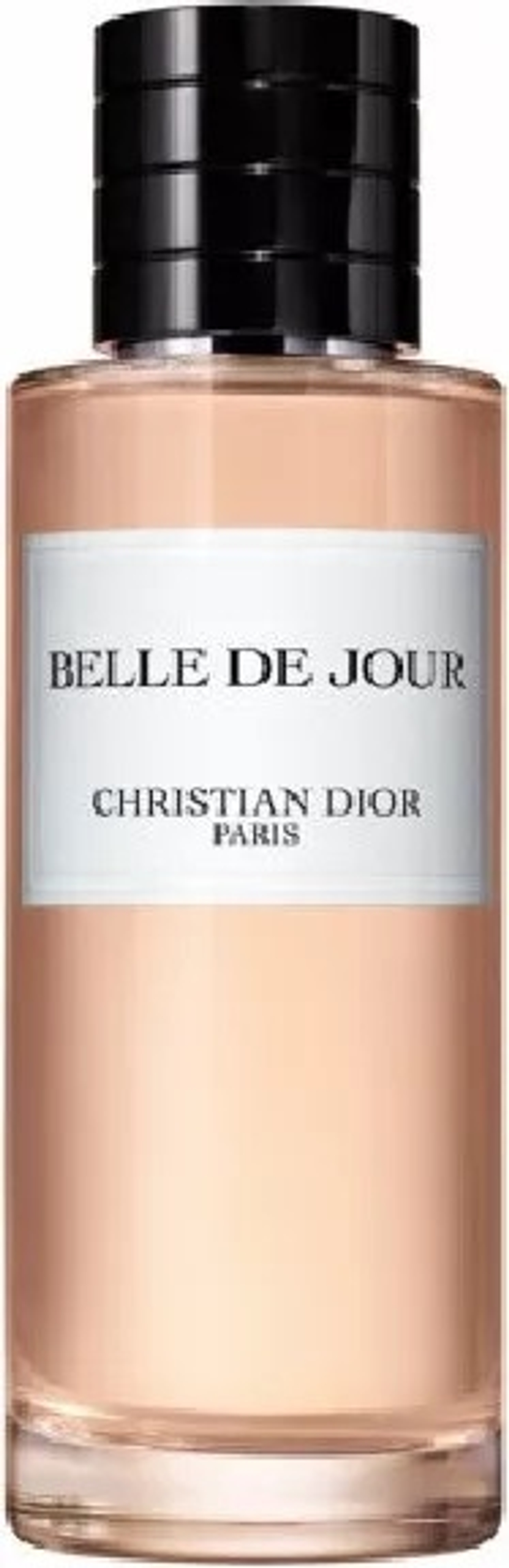 Christian Dior Belle De Jour