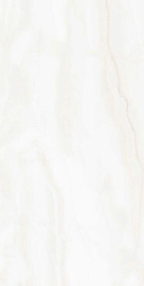 Керамогранит ONIX Onice Bianco 6.5 mm POLI