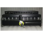 Радиатор охлаждения Ricardo K4100ZDS; ММЗ-30/Radiator