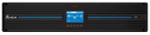 Источник бесперебойного питания Delta Electronics UPS103R6RT2N035