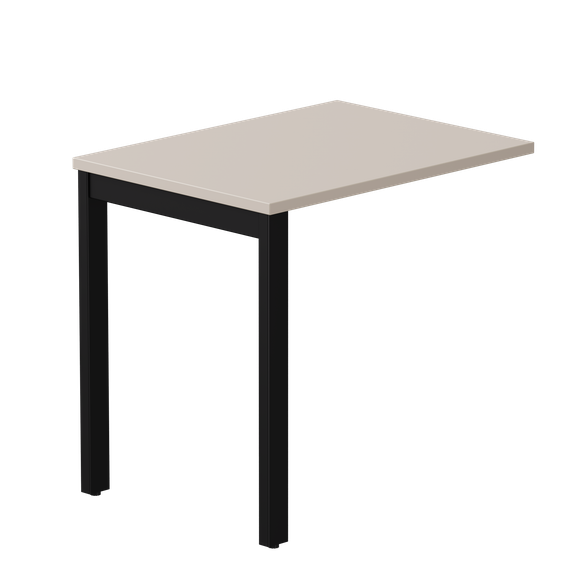 Брифинг-приставка Everprof EVO 810х600x755