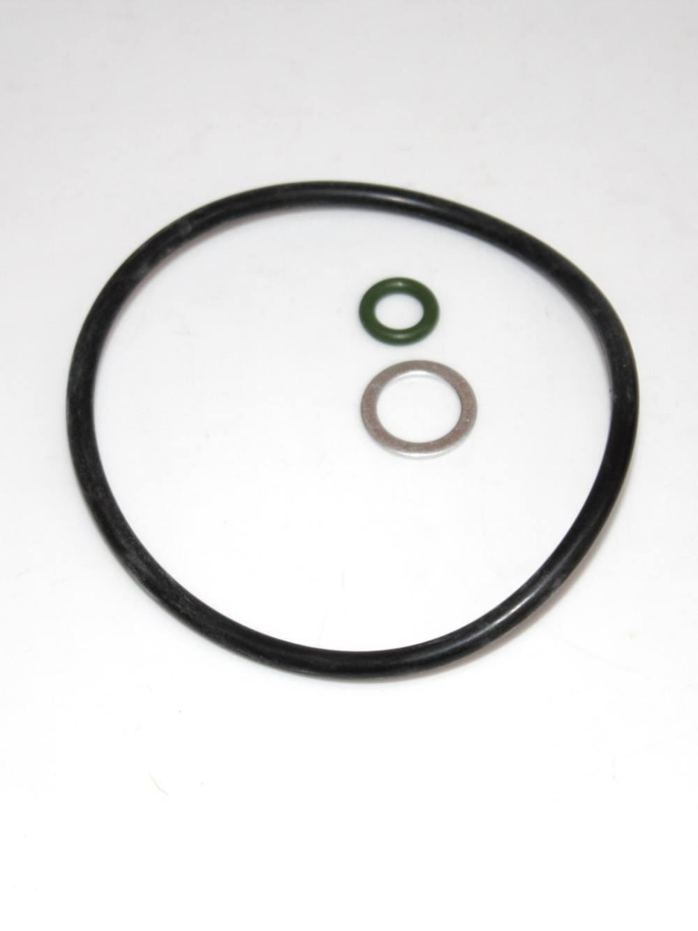 Фильтр масляный 11427566327 для BMW 1, 3, 5, X3, X5, X6