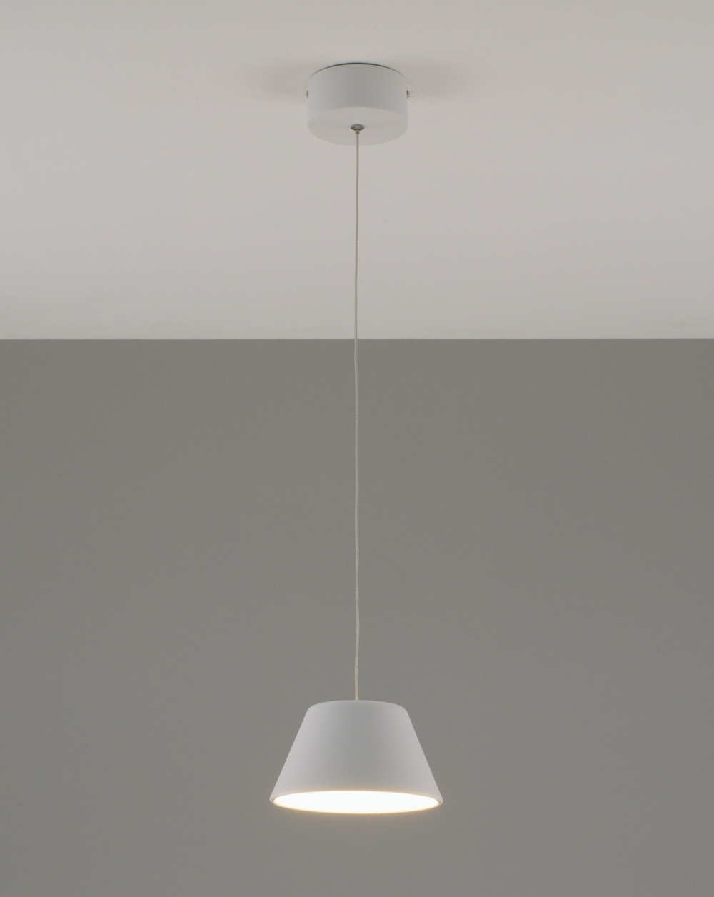 Светильник подвесной светодиодный Moderli V10888-PL Atla