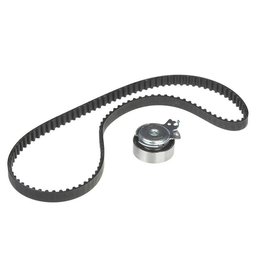 Комплект для замены ремня ГРМ GMB GKDW0005