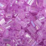 Бисер рубка-20г-Colibry