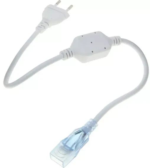 Блок питания для Neon-Light 220V., Beauty Led (LC-220)