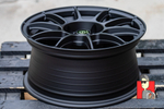 Комплект дисков Sparco 15x7 et35 4x100