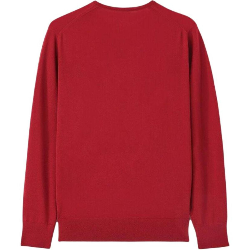 Свитеры Loro Piana FW24, FAI1916-Q151