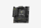 MAG B850M MORTAR WIFI_0226709105508
