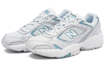 Кроссовки New Balance Nb 452 (Женская размерная сетка)