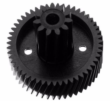 Шестеренка малая для мясорубок Moulinex (Мулинекс) - MS-4775533