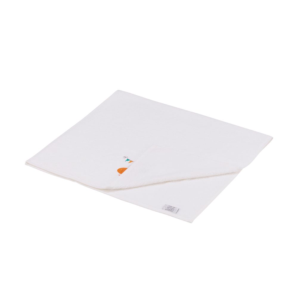 Детское полотенце Gipfel Ala 40930 50x90 см