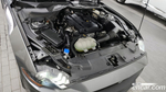 Ford Mustang Coupe (12.2021)