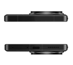 Смартфон Poco F7 Ultra 16/512Gb 5G Black