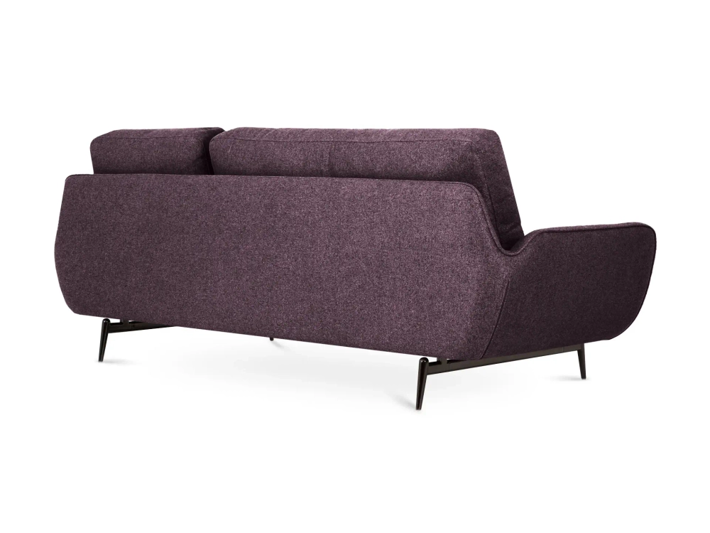 Диван Ispani трёхместный