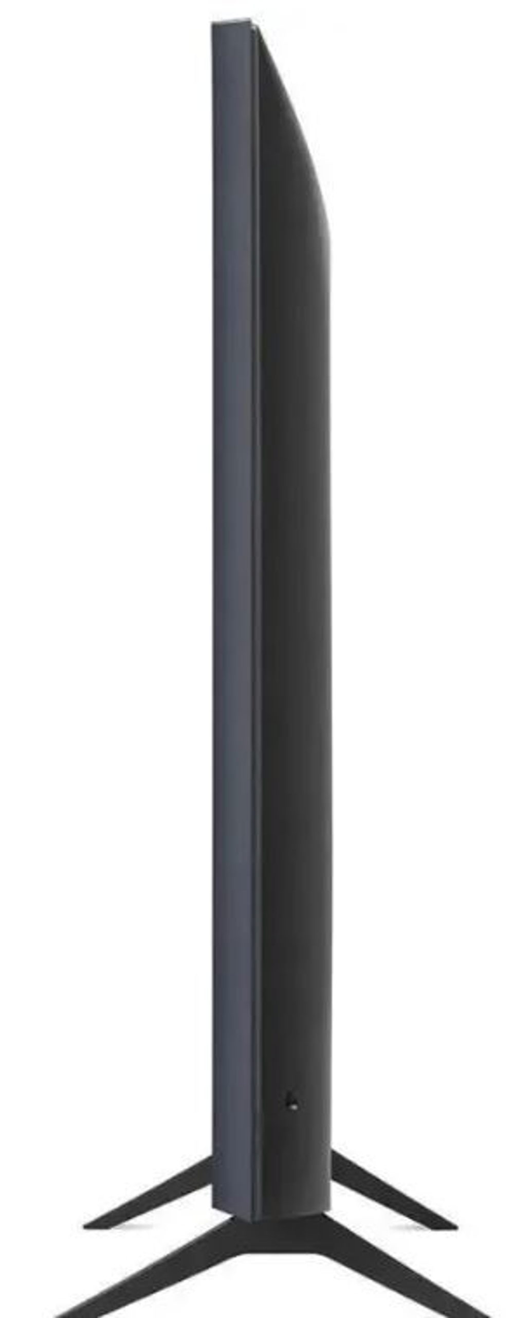 Телевизор  LG 75UT80006LA.ARUG