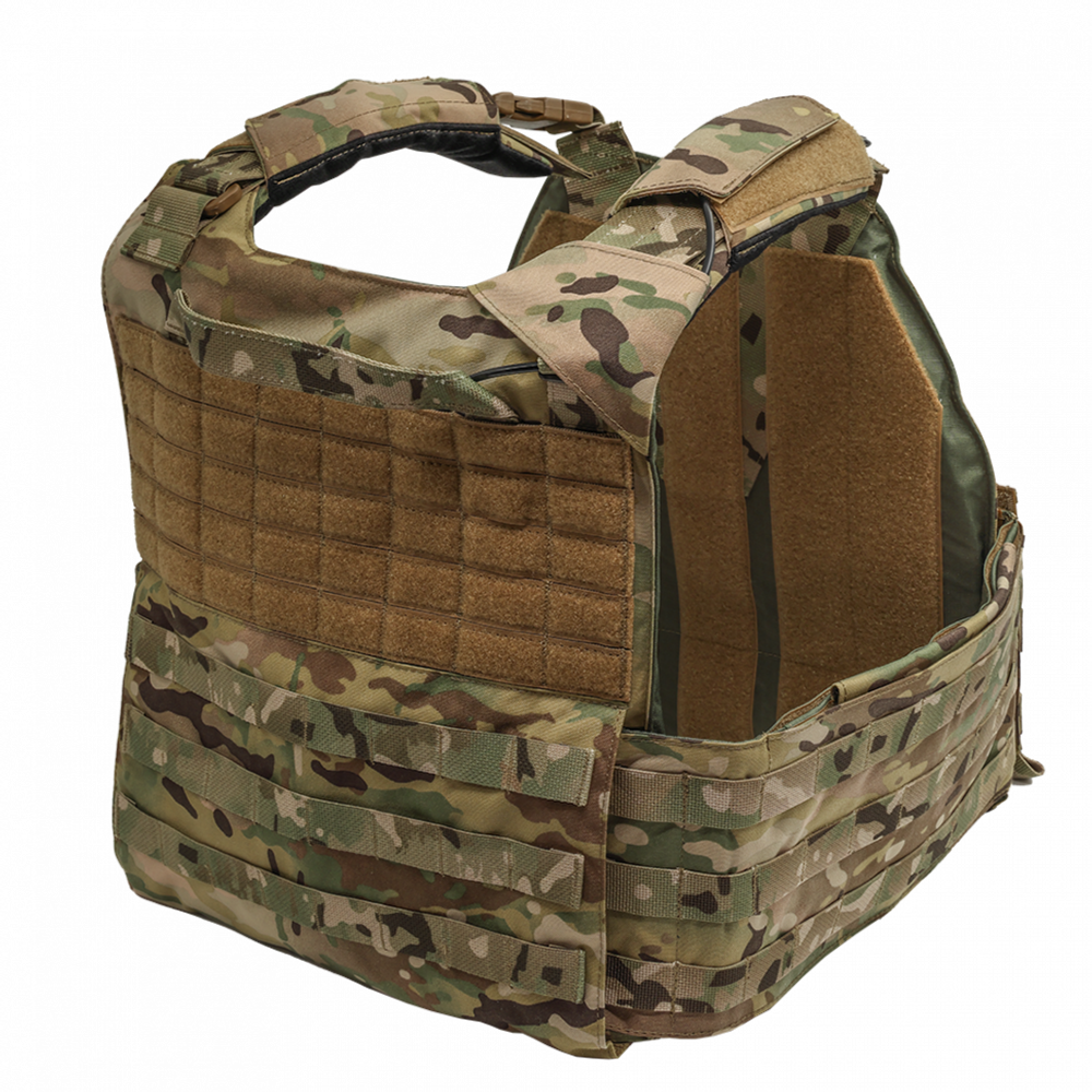 WARTECH плитник Север мультикам